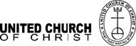 United Church of Christ logo